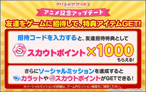 ꡼ No.002 | ֥ꥹסTV˥ǰ緿åץǡȤۿоǤ̳ưǥꥢƤȻش⡼ɡɤо