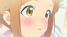 ꡼ No.002 | ˥֥ꥹ Expansionפ缡󥨥1äΤ餹䡤ȯ䤬ꤷBD/DVD BOXƤ餫