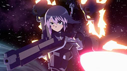 ꡼ No.003 | ˥֥ꥹ Expansionפ缡󥨥1äΤ餹䡤ȯ䤬ꤷBD/DVD BOXƤ餫