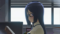 ꡼ No.004 | ˥֥ꥹ Expansionפ缡󥨥1äΤ餹䡤ȯ䤬ꤷBD/DVD BOXƤ餫