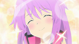 ꡼ No.005 | ˥֥ꥹ Expansionפ缡󥨥1äΤ餹䡤ȯ䤬ꤷBD/DVD BOXƤ餫