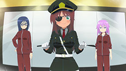 ꡼ No.006 | ˥֥ꥹ Expansionפ缡󥨥1äΤ餹䡤ȯ䤬ꤷBD/DVD BOXƤ餫