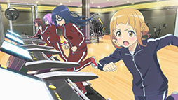 ꡼ No.007 | ˥֥ꥹ Expansionפ缡󥨥1äΤ餹䡤ȯ䤬ꤷBD/DVD BOXƤ餫