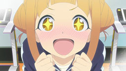 ꡼ No.008 | ˥֥ꥹ Expansionפ缡󥨥1äΤ餹䡤ȯ䤬ꤷBD/DVD BOXƤ餫