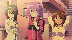 ꡼ No.010 | ˥֥ꥹ Expansionפ缡󥨥1äΤ餹䡤ȯ䤬ꤷBD/DVD BOXƤ餫