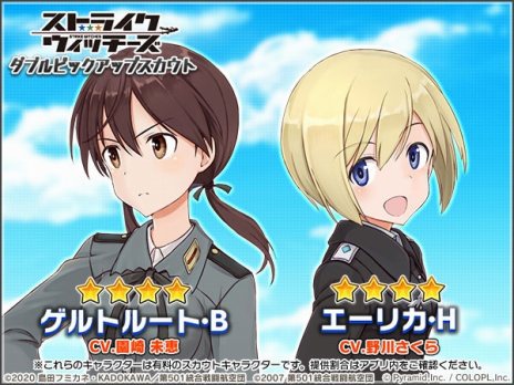 ꡼ No.004 | ֥ꥹסߥ˥֥ȥ饤åץ꡼ȤΥܥ٥ȡȴԤꤿɤ