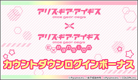 ꡼ No.004 | ֥ꥹEXפιȨΤɤ4ȤʤäƥǤ˻路ץǤо졣ꥹ˼֡250ߡˤդ⥹