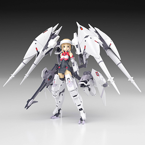 ꡼ No.005 | ֥ꥹEXפιȨΤɤ4ȤʤäƥǤ˻路ץǤо졣ꥹ˼֡250ߡˤդ⥹