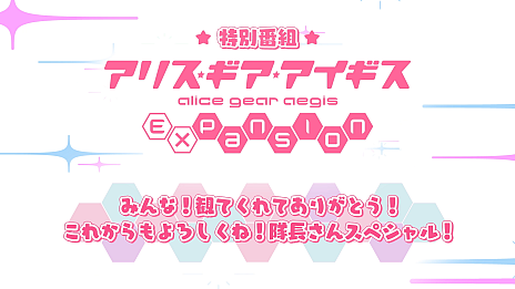 ꡼ No.007 | ֥ꥹEXפιȨΤɤ4ȤʤäƥǤ˻路ץǤо졣ꥹ˼֡250ߡˤդ⥹