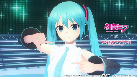 ꡼ No.007 | ֥ꥹסߡֽ鲻ߥץܤ829»ܡ16ǯǰν鲻ߥץ쥤֥륭饯Ȥƻ