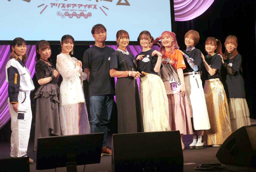 ꡼ No.002 | ֥ꥹ Expansionץ˥1ǯǰ٥Ȥݡȡ㥹ȿؤ餸륭饯ؤλפä