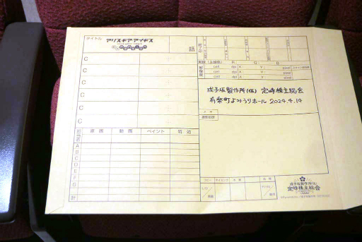 ꡼ No.003 | ֥ꥹ Expansionץ˥1ǯǰ٥Ȥݡȡ㥹ȿؤ餸륭饯ؤλפä