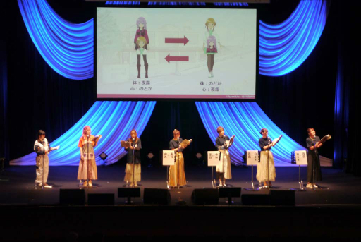 ꡼ No.005 | ֥ꥹ Expansionץ˥1ǯǰ٥Ȥݡȡ㥹ȿؤ餸륭饯ؤλפä