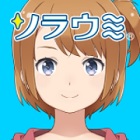 �ѥå�����