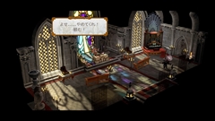 ꡼ No.020 | Nintendo SwitchǡThe Sexy Brutaleפ2017ǯȯꡣƧǵ뻦ͤɤ롼פ1æФܻؤ