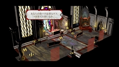 ꡼ No.022 | Nintendo SwitchǡThe Sexy Brutaleפ2017ǯȯꡣƧǵ뻦ͤɤ롼פ1æФܻؤ