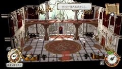 ꡼ No.024 | Nintendo SwitchǡThe Sexy Brutaleפ2017ǯȯꡣƧǵ뻦ͤɤ롼פ1æФܻؤ