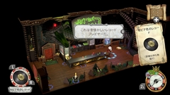 ꡼ No.027 | Nintendo SwitchǡThe Sexy Brutaleפ2017ǯȯꡣƧǵ뻦ͤɤ롼פ1æФܻؤ