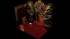 ꡼ No.037 | Nintendo SwitchǡThe Sexy Brutaleפ2017ǯȯꡣƧǵ뻦ͤɤ롼פ1æФܻؤ