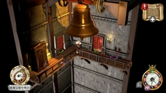 ꡼ No.038 | Nintendo SwitchǡThe Sexy Brutaleפ2017ǯȯꡣƧǵ뻦ͤɤ롼פ1æФܻؤ