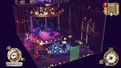 ꡼ No.039 | Nintendo SwitchǡThe Sexy Brutaleפ2017ǯȯꡣƧǵ뻦ͤɤ롼פ1æФܻؤ