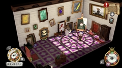 ꡼ No.040 | Nintendo SwitchǡThe Sexy Brutaleפ2017ǯȯꡣƧǵ뻦ͤɤ롼פ1æФܻؤ