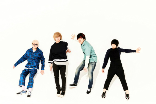 ���������꡼ No.002�Υ���ͥ������ / ��KEYTALK�����۷ϥꥺ���󥹥����ס����ȡ��꡼�ɲå��åץǡ��Ȥ��»�