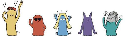 ���������꡼ No.005�Υ���ͥ������ / ��KEYTALK�����۷ϥꥺ���󥹥����ס����ȡ��꡼�ɲå��åץǡ��Ȥ��»�