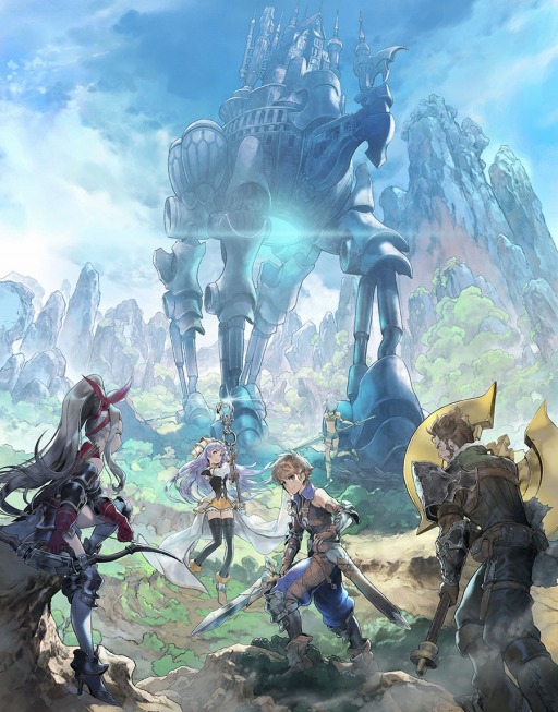 ꡼ No.004Υͥ / ˥å票󥿡ƥȡץȡ֥ǥ ۥ饤פư10TV˥򥪥󥨥