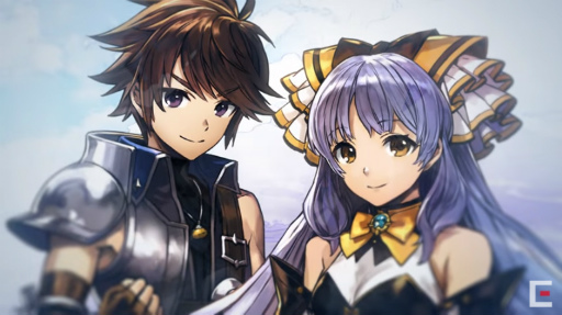 ꡼ No.002Υͥ / ֥ǥۥ饤פӥ824˥ȡץϤǤ˥ɲǽǡ塼ȥꥢʬץ쥤Ǥ