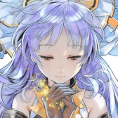 ꡼ No.003Υͥ / ֥ǥۥ饤פӥ824˥ȡץϤǤ˥ɲǽǡ塼ȥꥢʬץ쥤Ǥ