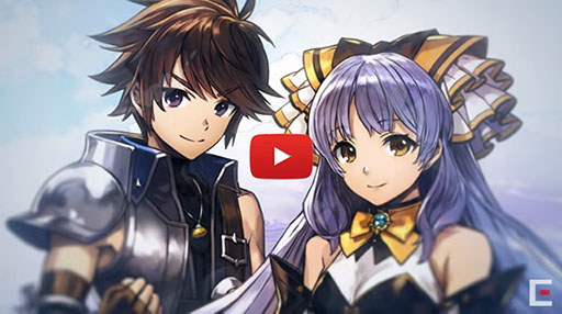 ���������꡼ No.008�Υ���ͥ������ / �֥ǥ����ۥ饤����פ�����������������ӥ��򳫻ϡ����ץ�����������ɤ��������������3900�Ĥ�ץ쥼�����