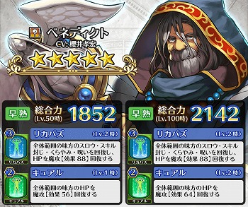 ꡼ No.005Υͥ / ֥ǥۥ饤סꥢȥ󥷥ɤ