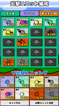 �����ɱҷ���