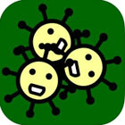 �ѥå�����