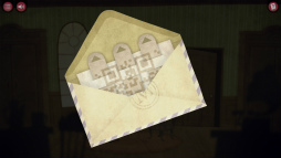 ���������꡼ No.003�Υ���ͥ������ / �ԲĻ׵Ĥ����ԿԤ��θ���iOS�������ɥ٥���㡼��The Franz Kafka Videogame�פ�Ҳ𤹤�֡ʤۤܡ��������ޥۥ������̿�����1482��