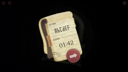 ���������꡼ No.005�Υ���ͥ������ / �ԲĻ׵Ĥ����ԿԤ��θ���iOS�������ɥ٥���㡼��The Franz Kafka Videogame�פ�Ҳ𤹤�֡ʤۤܡ��������ޥۥ������̿�����1482��