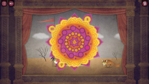 ���������꡼ No.007�Υ���ͥ������ / �ԲĻ׵Ĥ����ԿԤ��θ���iOS�������ɥ٥���㡼��The Franz Kafka Videogame�פ�Ҳ𤹤�֡ʤۤܡ��������ޥۥ������̿�����1482��