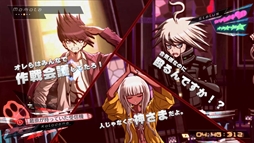 ���������꡼ No.007�Υ���ͥ������ / PC�ǡ֥˥塼���󥬥�����V3�פ�ȯ������2017ǯ9��27���˷��ꡣSteam���ȥ��ˤƥ��꡼�����ʤ��Ͳ�����»�