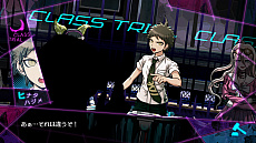 ꡼ No.003 | PCǡ֥˥塼󥬥V3פθǤ826ۿϡ  ϡձϤо줹륪ꥸʥ륹ȡ꡼