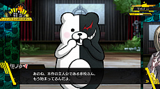 ꡼ No.004 | PCǡ֥˥塼󥬥V3פθǤ826ۿϡ  ϡձϤо줹륪ꥸʥ륹ȡ꡼