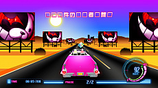 ꡼ No.006 | PCǡ֥˥塼󥬥V3פθǤ826ۿϡ  ϡձϤо줹륪ꥸʥ륹ȡ꡼