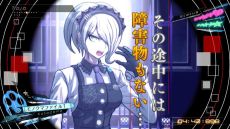 ���������꡼ No.003�Υ���ͥ������ / PC�ǡ֥˥塼���󥬥�����V3 �ߤ�ʤΥ������������ش��פ�����16��00��ȯ�䡣������ȥ�����ѡ��ƥ���Twitch��15��00�������ۿ�