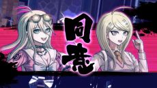 ���������꡼ No.005�Υ���ͥ������ / PC�ǡ֥˥塼���󥬥�����V3 �ߤ�ʤΥ������������ش��פ�����16��00��ȯ�䡣������ȥ�����ѡ��ƥ���Twitch��15��00�������ۿ�