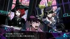 ���������꡼ No.006�Υ���ͥ������ / PC�ǡ֥˥塼���󥬥�����V3 �ߤ�ʤΥ������������ش��פ�����16��00��ȯ�䡣������ȥ�����ѡ��ƥ���Twitch��15��00�������ۿ�