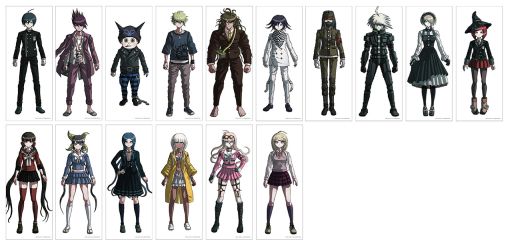 ꡼ No.004 | ECȡ֥ѥ󥽥ե ȥפߡ֥󥬥ѡץ꡼֥󥭥פΥåŸ