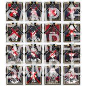 ꡼ No.007 | ECȡ֥ѥ󥽥ե ȥפߡ֥󥬥ѡץ꡼֥󥭥פΥåŸ