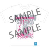 ꡼ No.008 | ECȡ֥ѥ󥽥ե ȥפߡ֥󥬥ѡץ꡼֥󥭥פΥåŸ