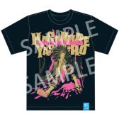 ꡼ No.009 | ECȡ֥ѥ󥽥ե ȥפߡ֥󥬥ѡץ꡼֥󥭥פΥåŸ