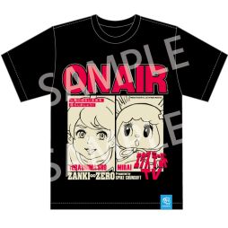 ꡼ No.012 | ECȡ֥ѥ󥽥ե ȥפߡ֥󥬥ѡץ꡼֥󥭥פΥåŸ